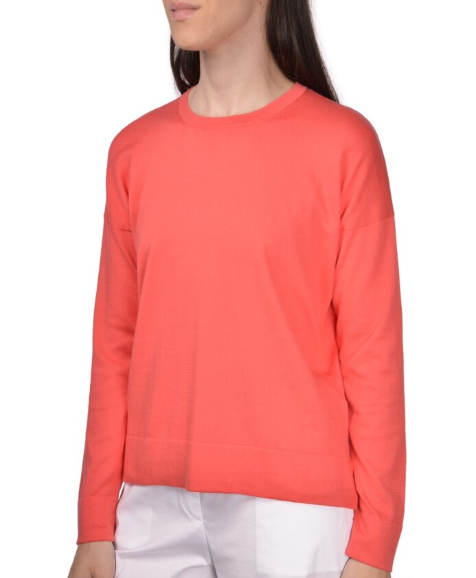 pulls-orange-collection