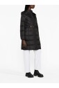 veste-courte-matelee