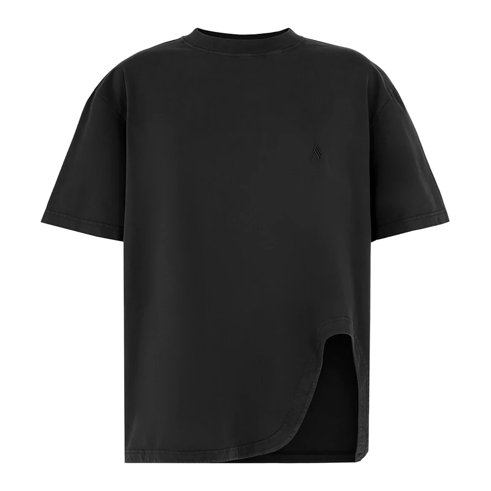 Tops > T-Shirts - - The Attico - Modalova