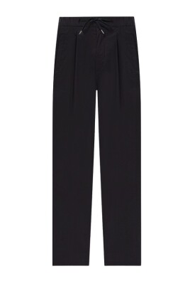 blue-cotton-trousers-with-logo-engraving