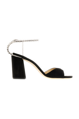 elevate-your-style-with-high-heel-sandals