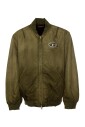 gradient-bomber-jacket-with-distressed-look