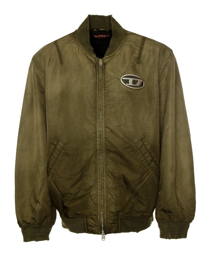 gradient-bomber-jacket-with-distressed-look
