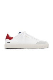 Turnschuhe
