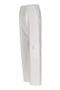 pantalon-colore-modele-11