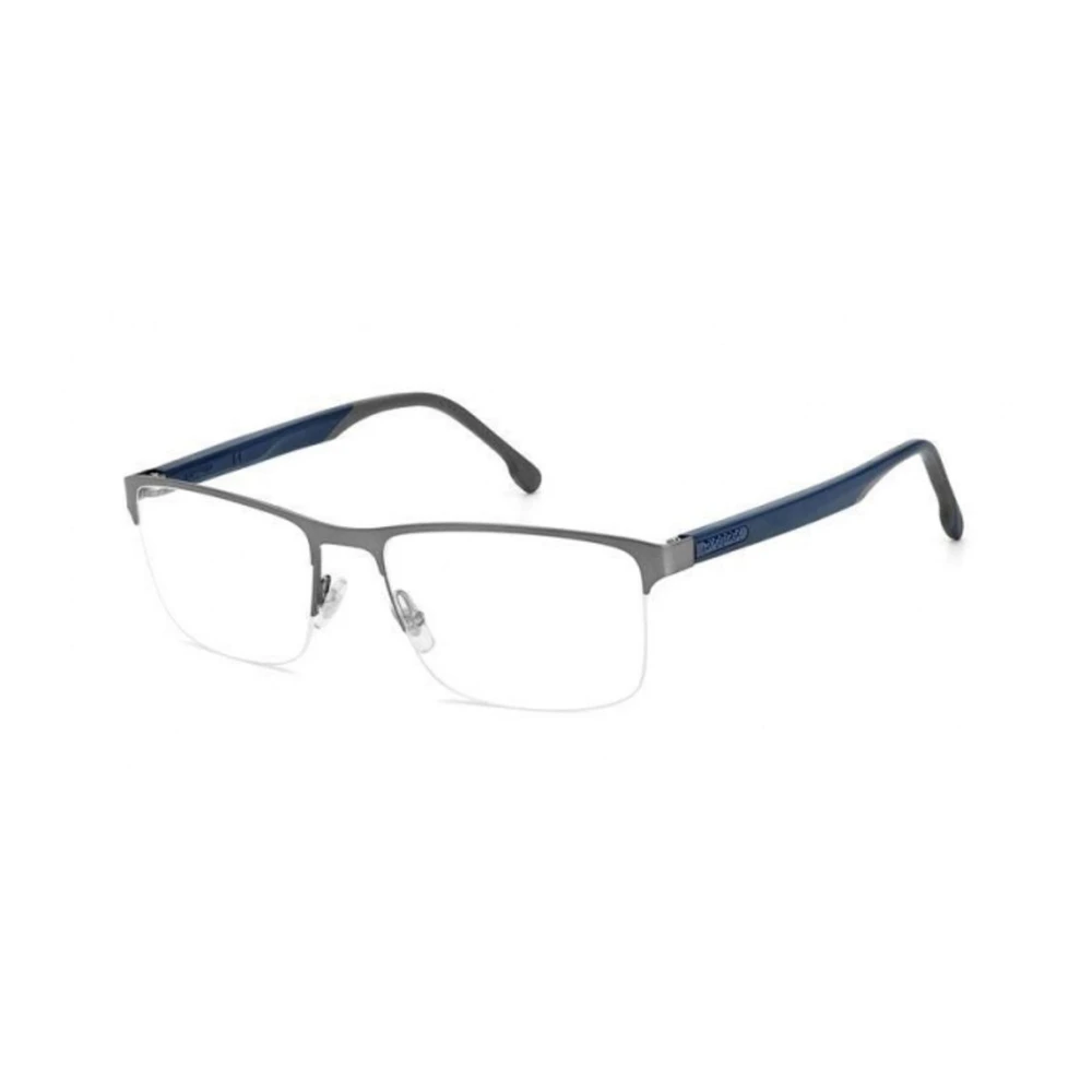 Accessories > Glasses - - Carrera - Modalova