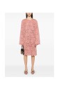 robe-midi