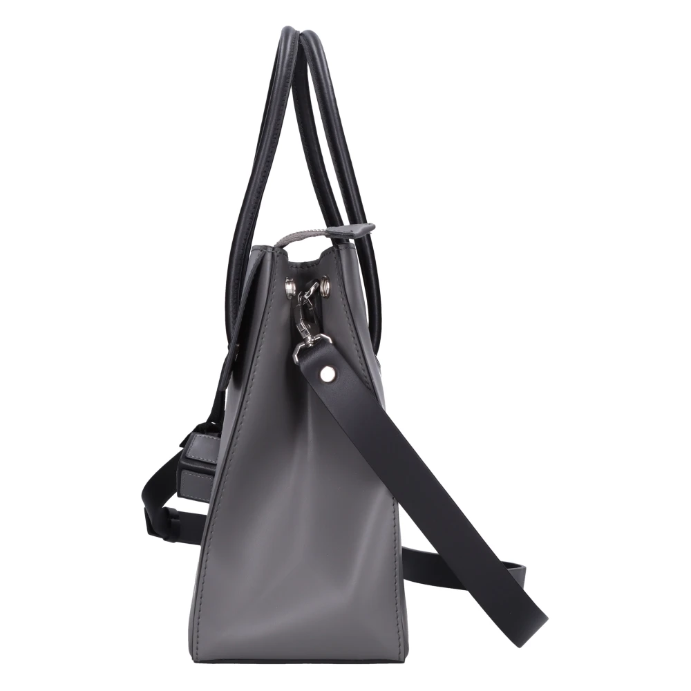 Rebelle Grijs Gray Dames