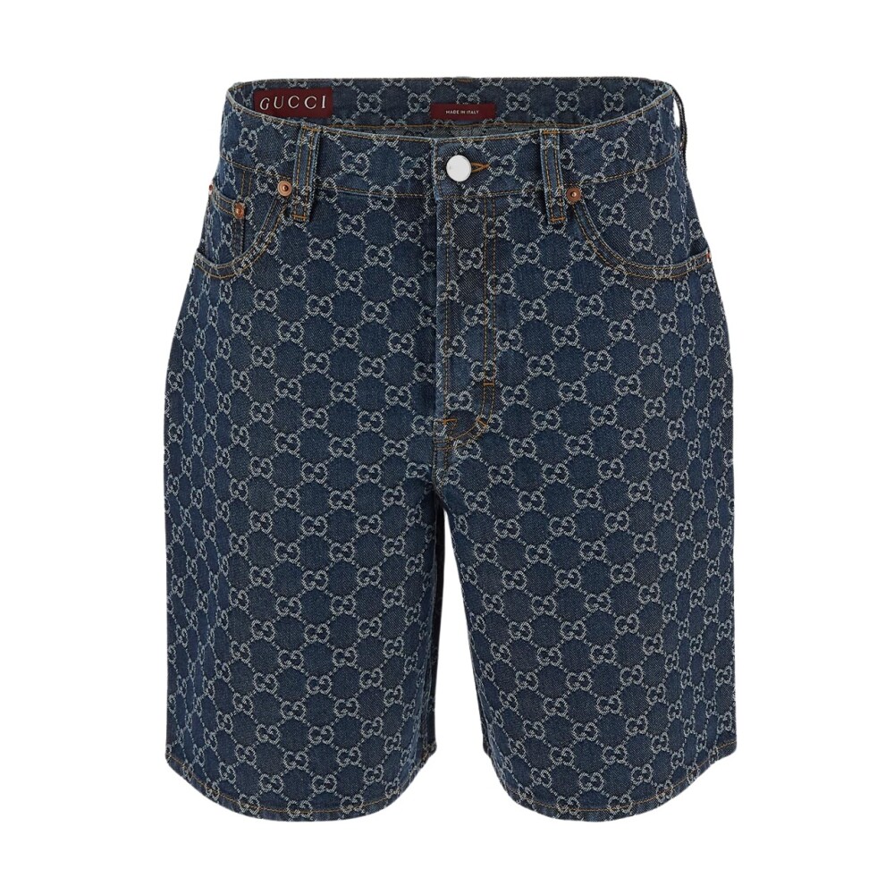 Gucci Shorts • Shop Shorts from Gucci online at Miinto