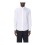 classic-cotton-shirt