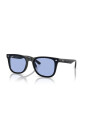 lunettes-de-soleil