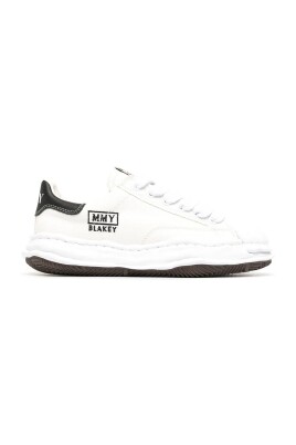 blakey-og-sole-canvas-low-top-sneaker