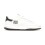blakey-og-sole-canvas-low-top-sneaker