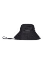 adjustable-cotton-bucket-hat