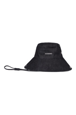 adjustable-cotton-bucket-hat