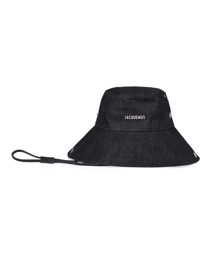 adjustable-cotton-bucket-hat