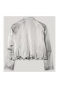 korte-blouson-in-satijn-met-mal-tinto-verf