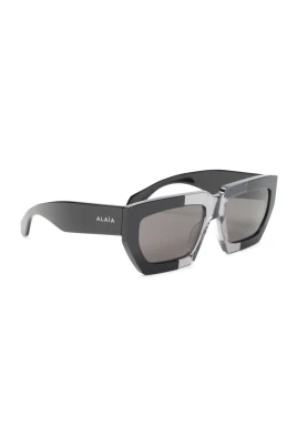 Alaïa Eyewear Solglasögon