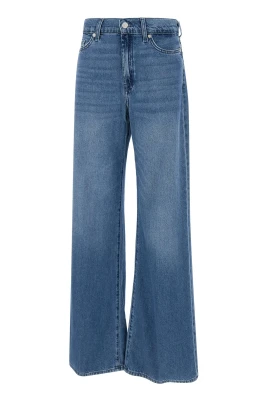 Lotta Hilo Jeans