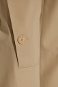 pantalon-duomo