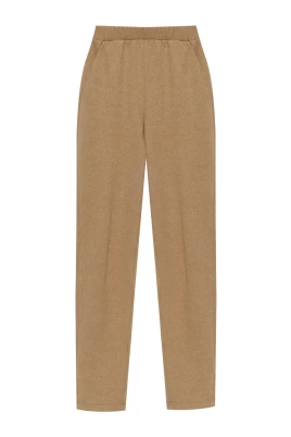 Easy Wear Långbyxor