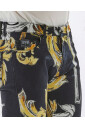 jean-slim-fit-baroque-multicolore