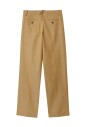 cotton-trousers