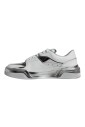 silver-leather-low-top-sneakers-shoes