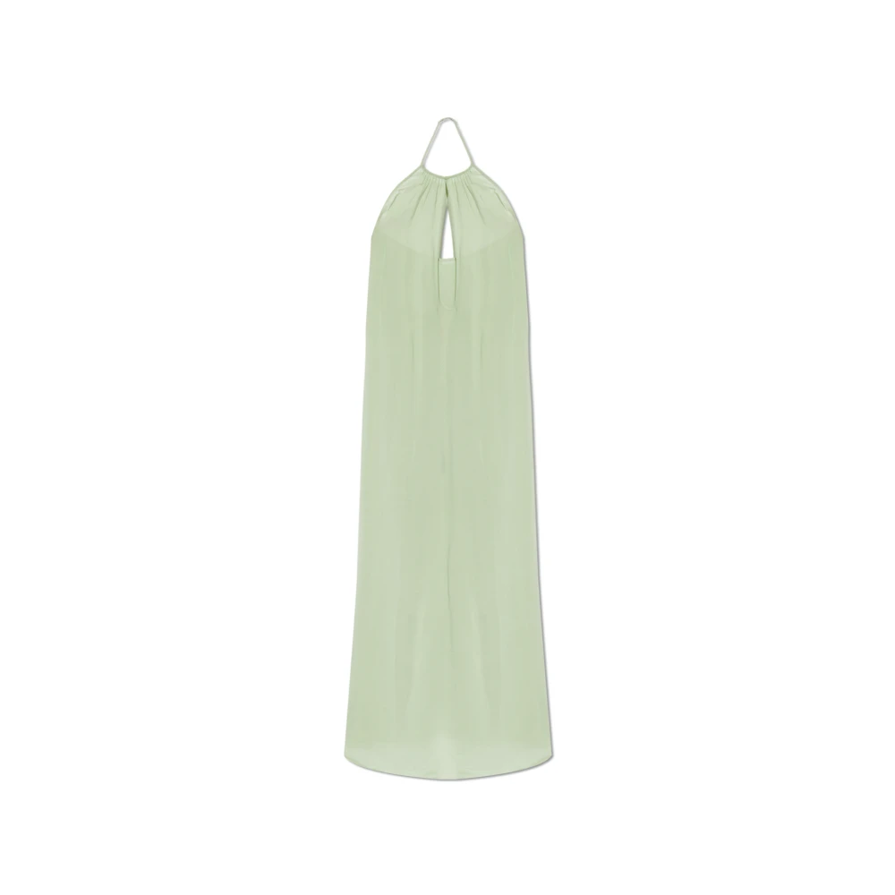 Dresses > Day Dresses > Maxi Dresses - - Cult Gaia - Modalova