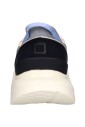 sneakers-multicolour