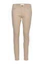 twill-jeans-shape-f-feather-gray