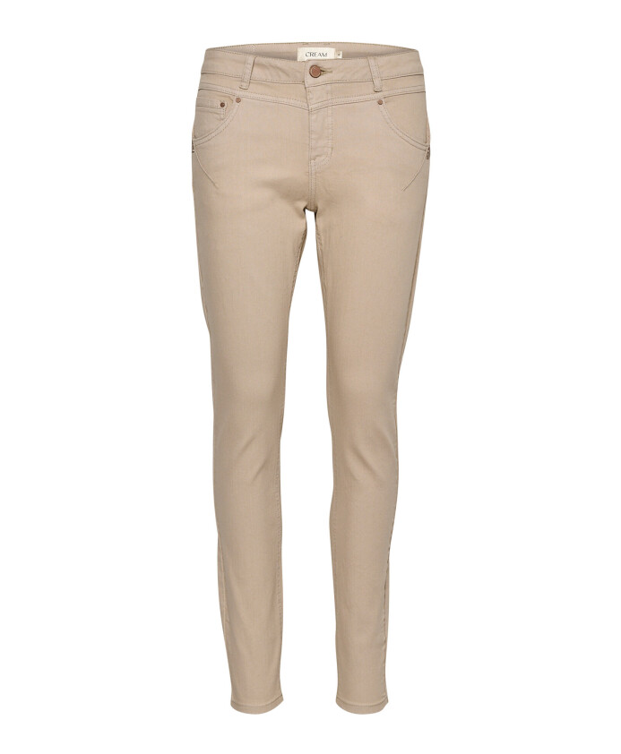 twill-jeans-shape-f-feather-gray