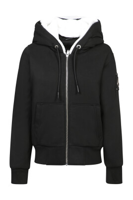 veste-elegante-avec-capuche-et-fourrure-synthetique