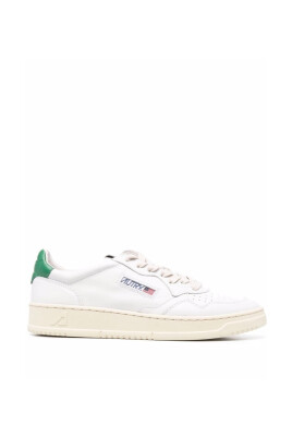 sneakers-casual-pour-hommes