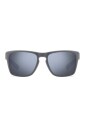 matte-grey-silver-sunglasses