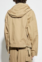 icon-new-generation-ripstop-windbreaker