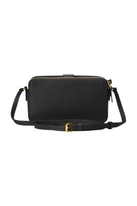 borsa-cross-body-bag