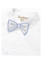 white-bow-tie-shirt-for-boys