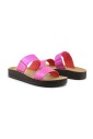 tongs-confortables-pour-femmes