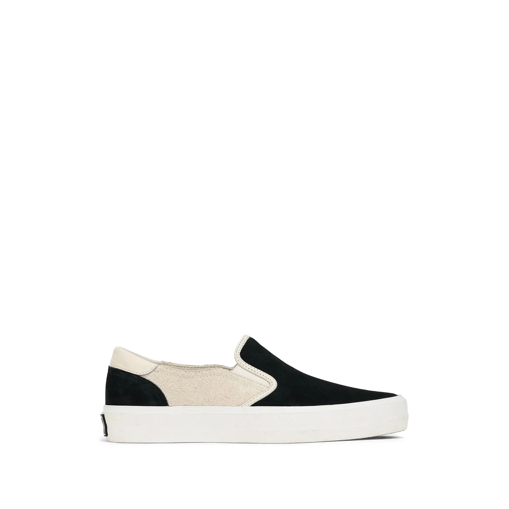 Amiri Laguna Heren Schoenen Zwart