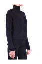 pull-a-col-roule-elegant