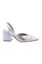 hampshire-slingback-sandals