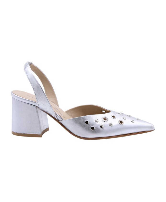 hampshire-slingback-sandals