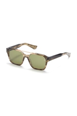 discovery-sunglasses