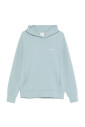 powder-blue-hoodie-trousers
