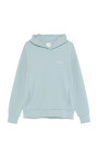 hoodie-bleu-poudre-pantalon