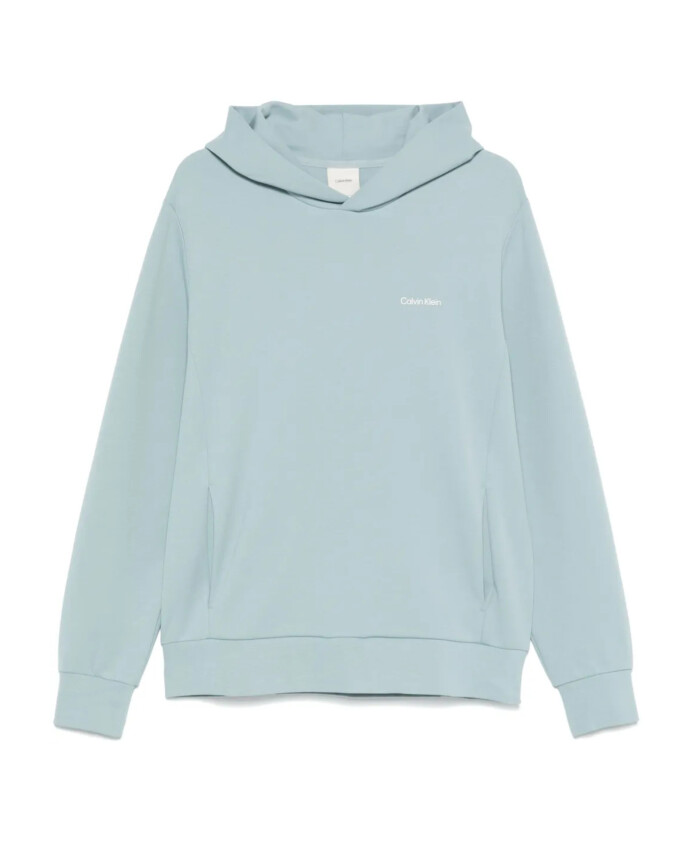 powder-blue-hoodie-trousers