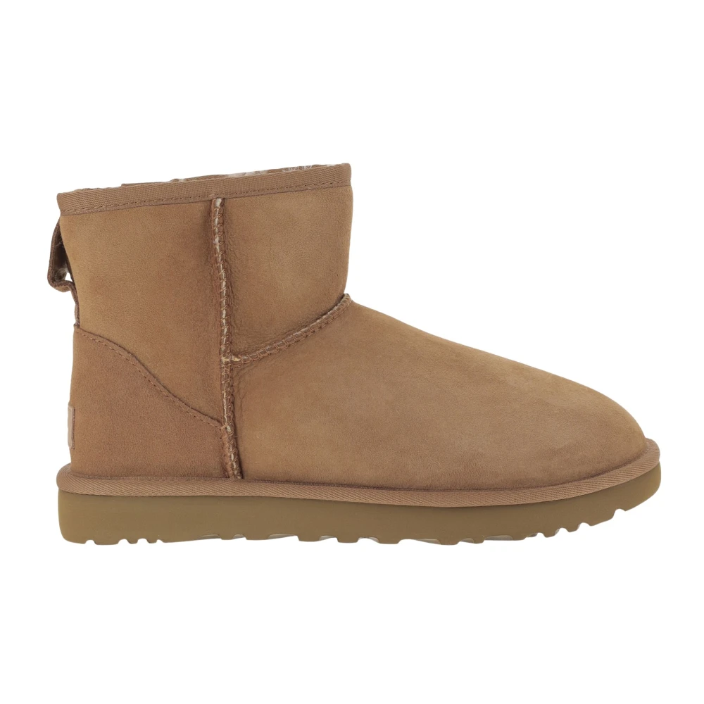 Shoes > Boots > Winter Boots - - UGG - Modalova