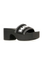 chaussons-confortables-pour-le-quotidien