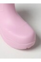 chunky-sole-bottines-en-caoutchouc